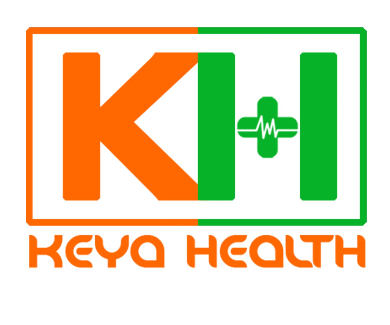 Keya Health